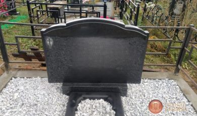 Наши работы