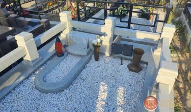 Наши работы