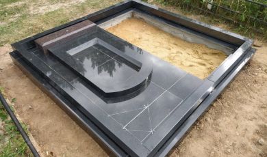 Наши работы