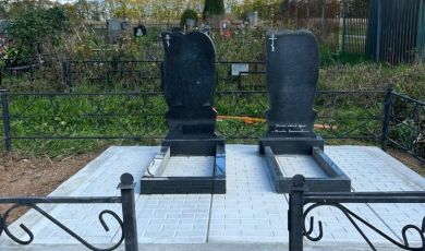 Наши работы