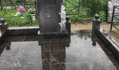 Наши работы