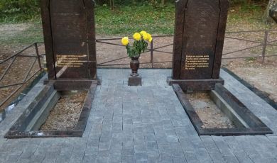 Наши работы