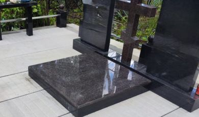 Наши работы