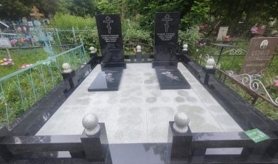 Наши работы