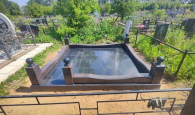 Наши работы