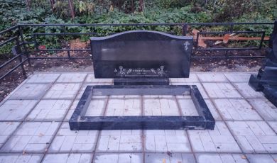 Наши работы