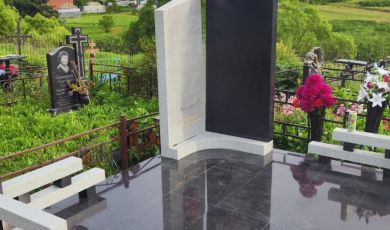 Наши работы