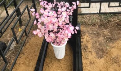 Наши работы