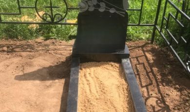 Наши работы