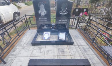 Наши работы