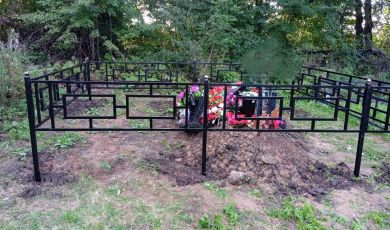 Наши работы