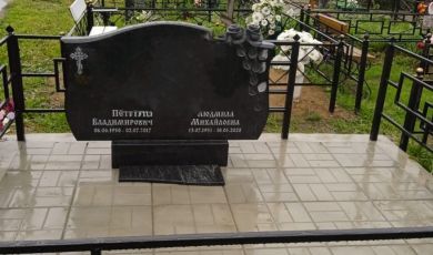 Наши работы