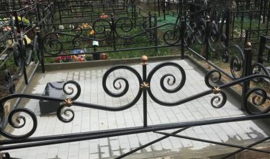 Наши работы