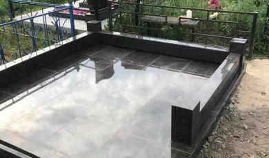 Наши работы