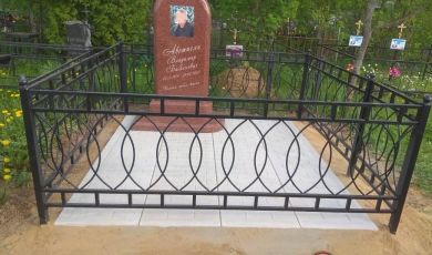 Наши работы