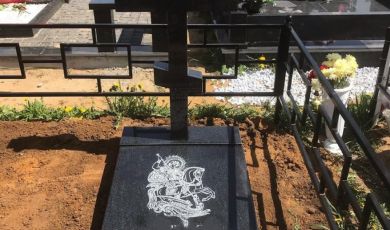 Наши работы