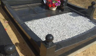 Наши работы