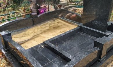 Наши работы