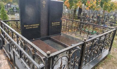 Наши работы