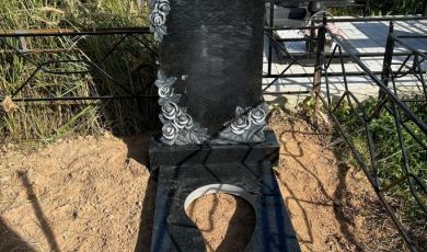 Наши работы